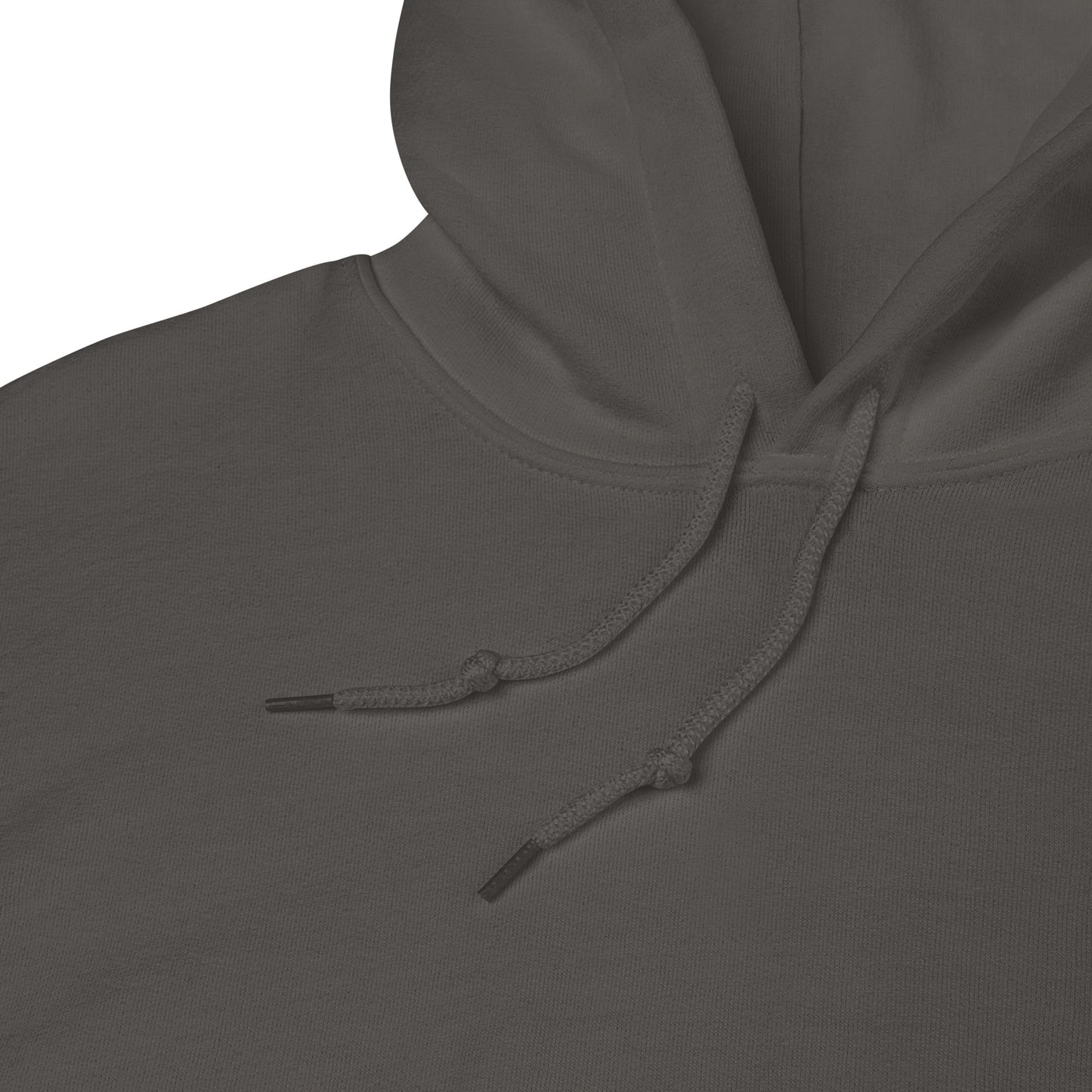 Get Wild Hoodie